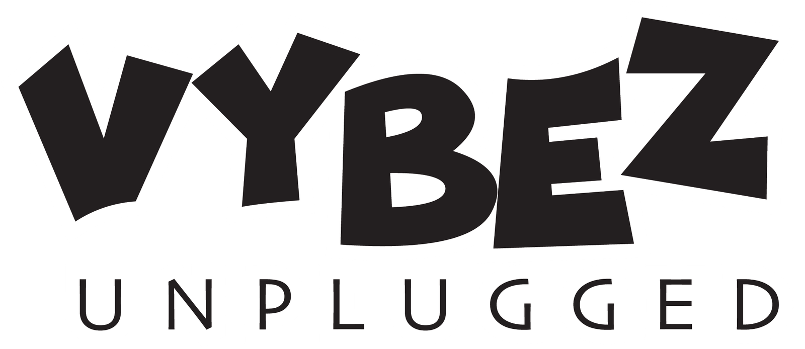 vybezunplugged